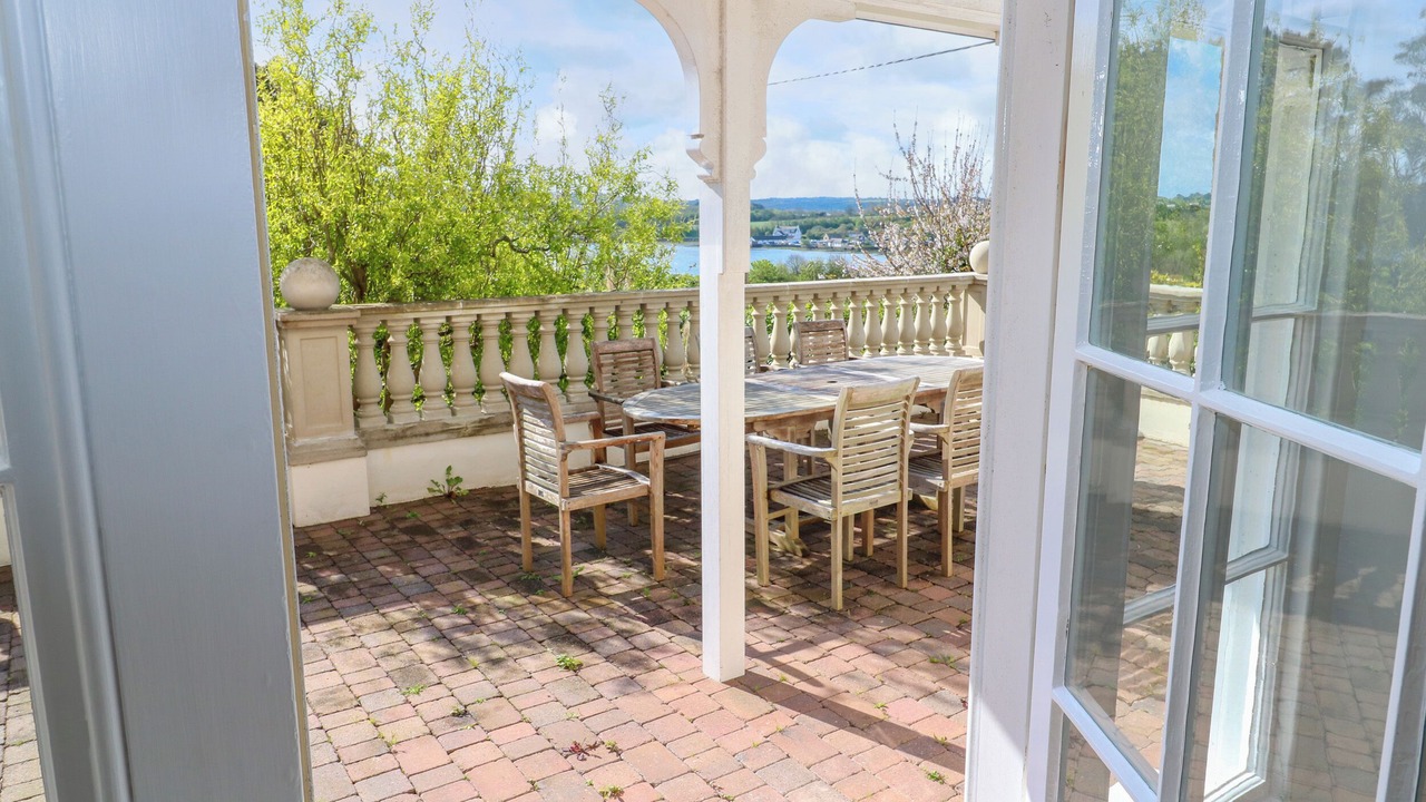 Photo of Outdoor in Lelant