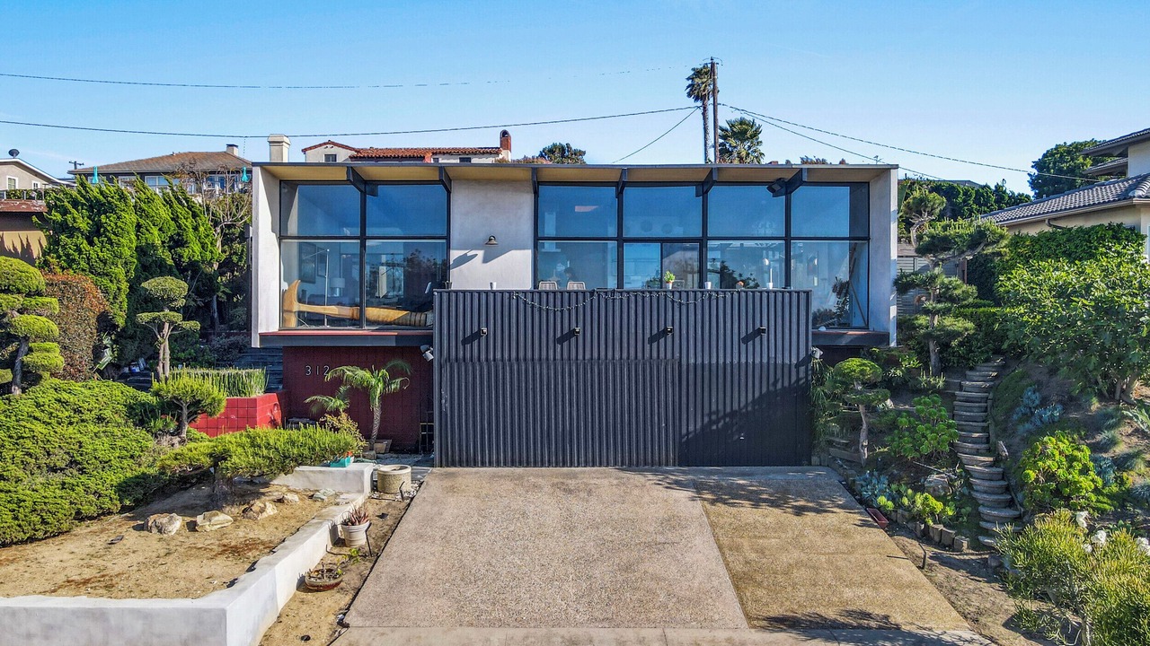 Photo of Outdoor in Redondo Beach