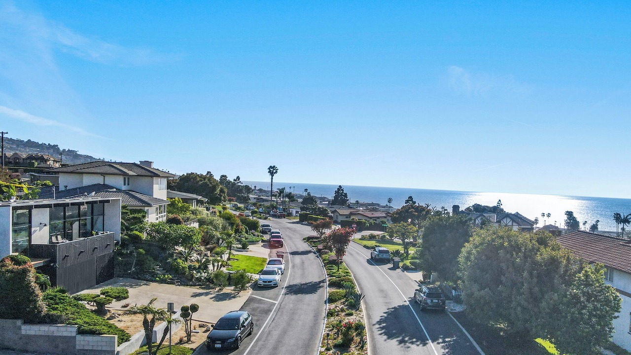 Photo of Others in Redondo Beach