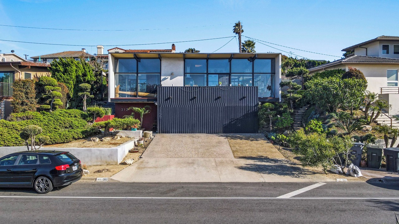 Photo of Outdoor in Redondo Beach