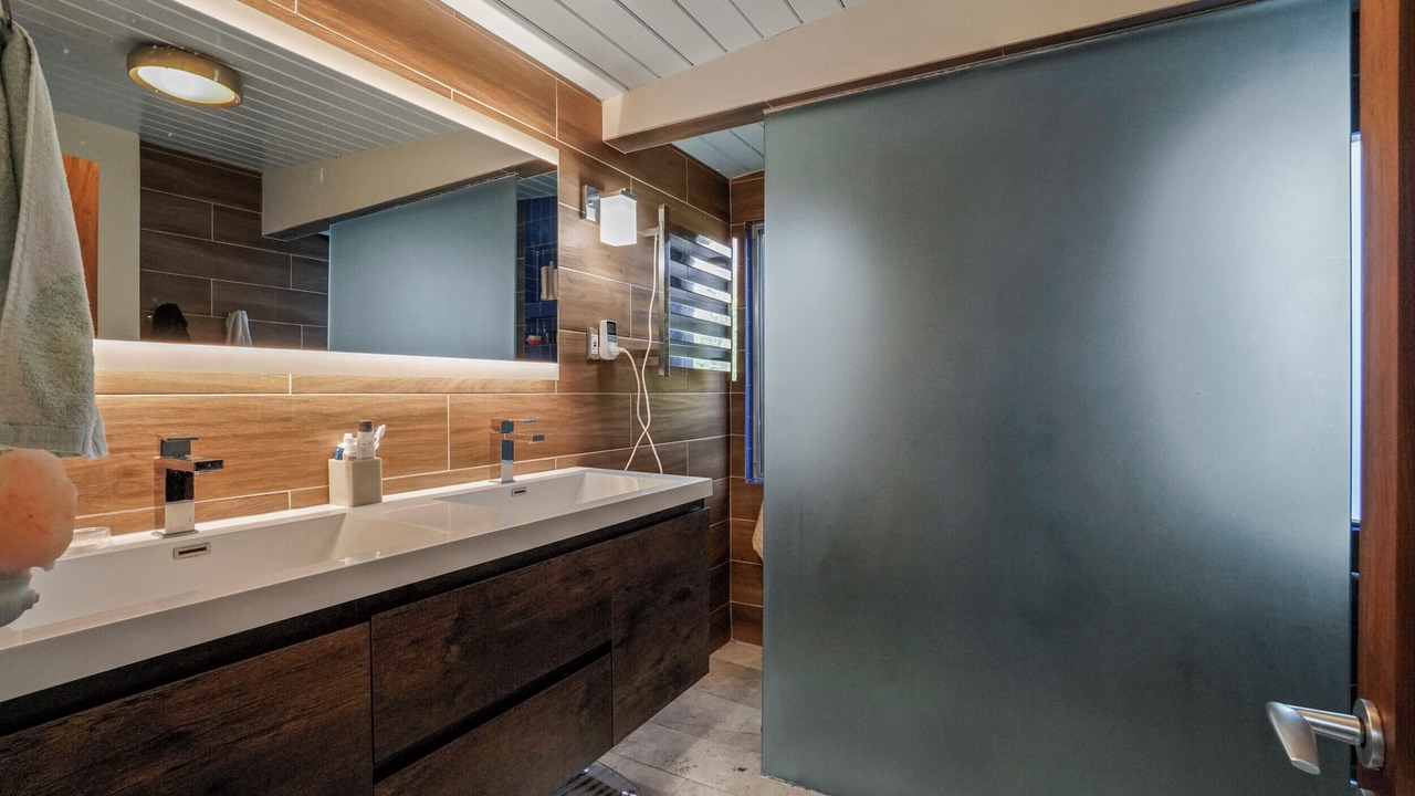 Photo of Bathroom in Redondo Beach