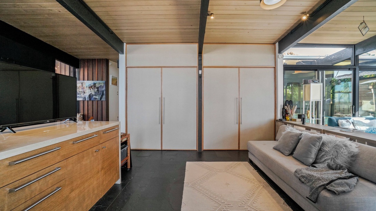 Photo of Livingroom in Redondo Beach