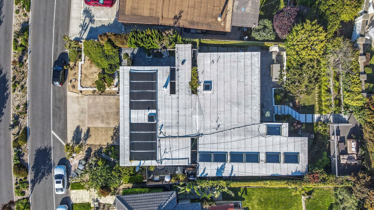 Photo of Outdoor in Redondo Beach