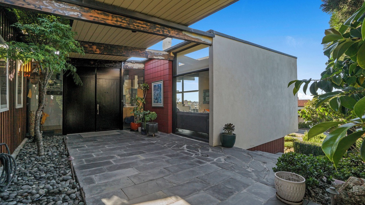 Photo of Outdoor in Redondo Beach
