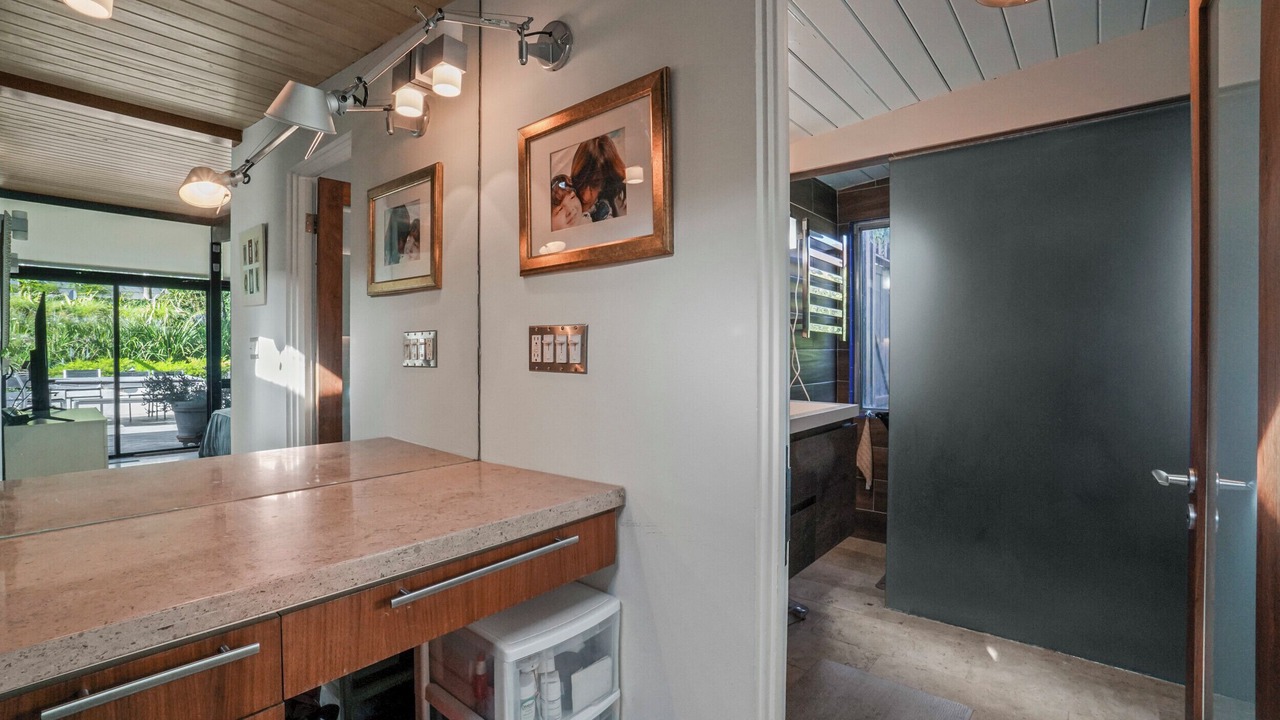 Photo of Bathroom in Redondo Beach