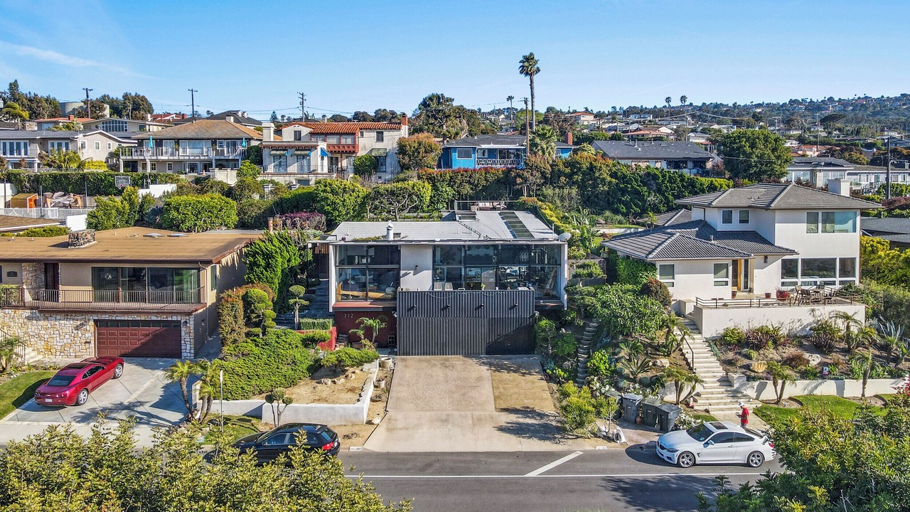 Photo of Outdoor in Redondo Beach