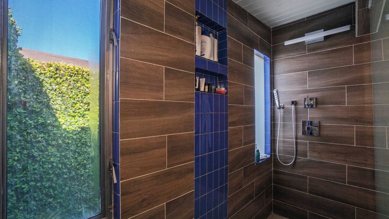 Photo of Bathroom in Redondo Beach