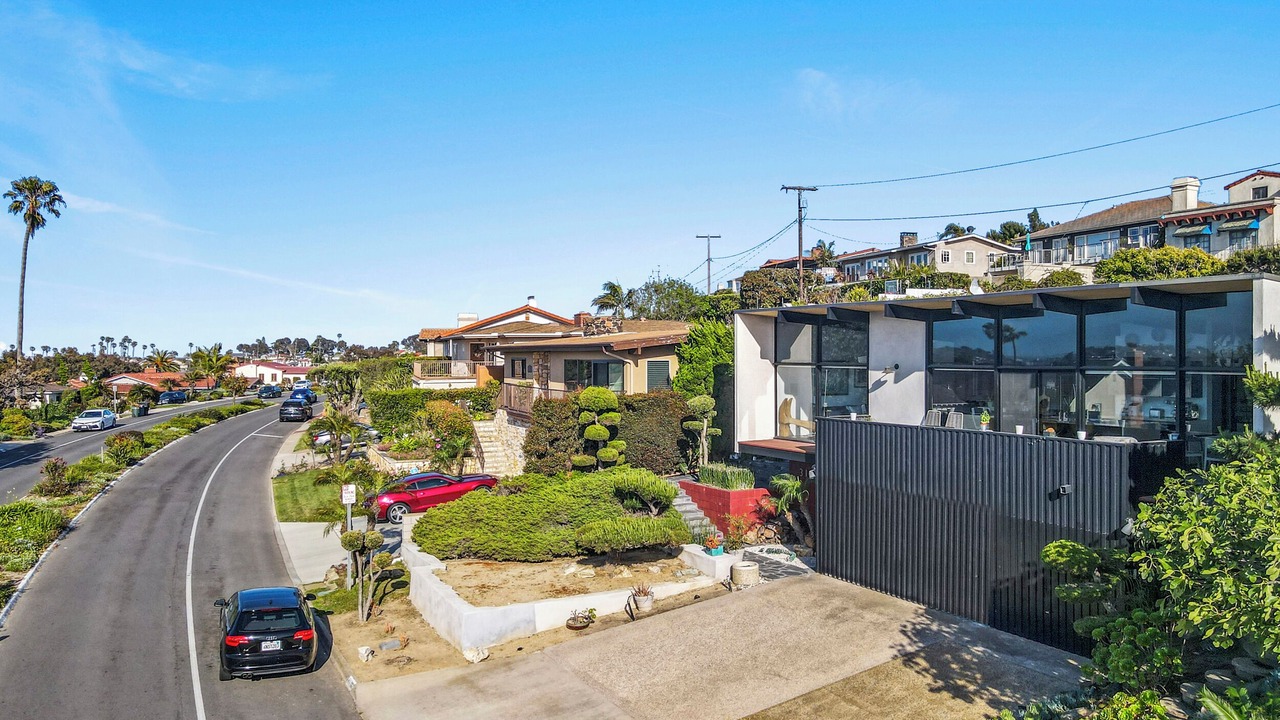 Photo of Outdoor in Redondo Beach