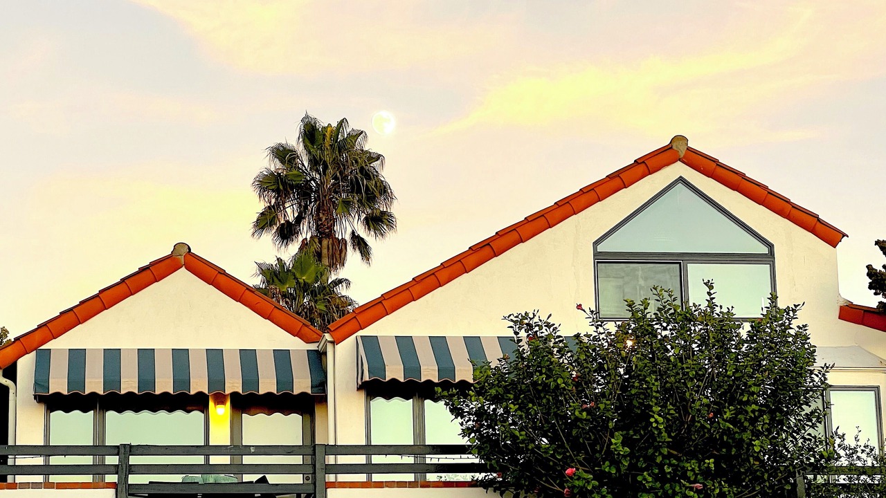 Photo of Outdoor in South Laguna