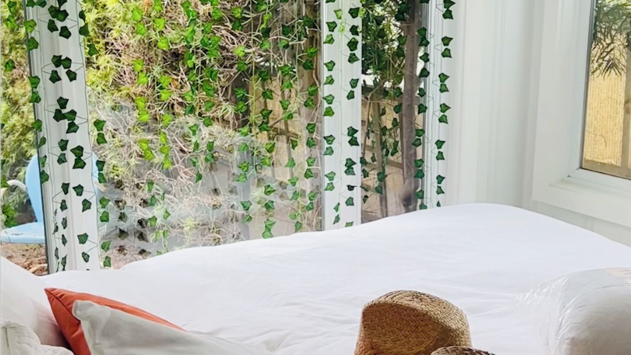 Photo of Bedroom in South Laguna
