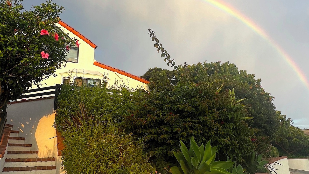 Photo of Outdoor in South Laguna