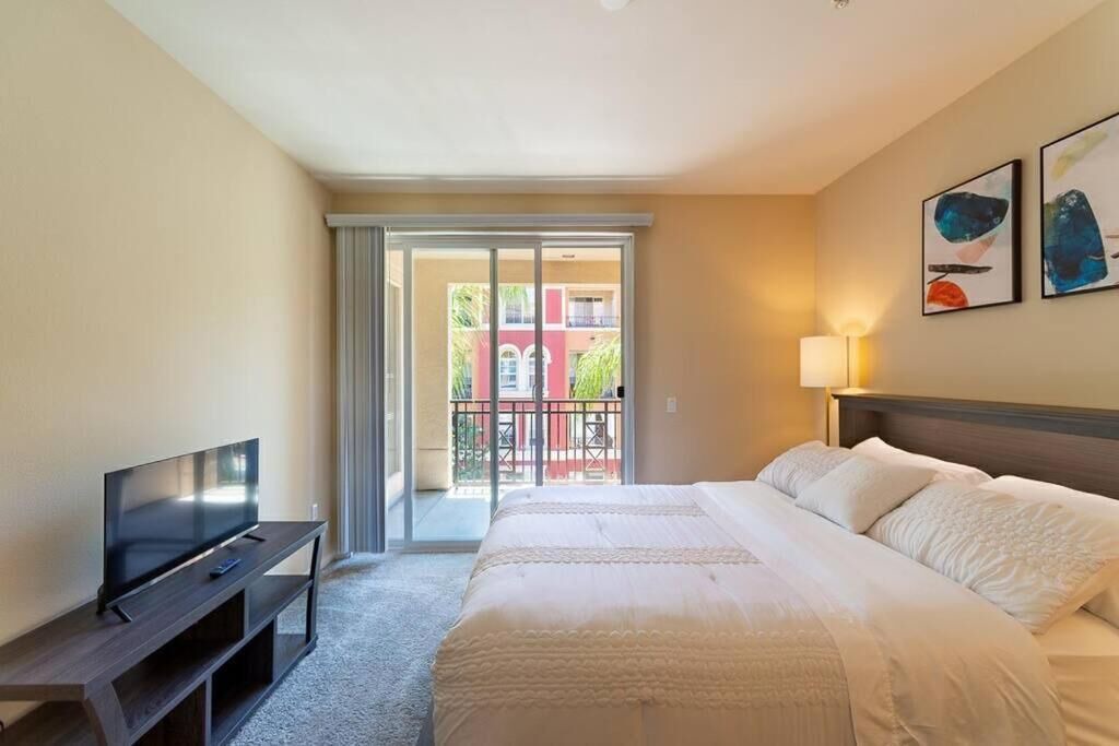 Photo of Bedroom in Garden Grove