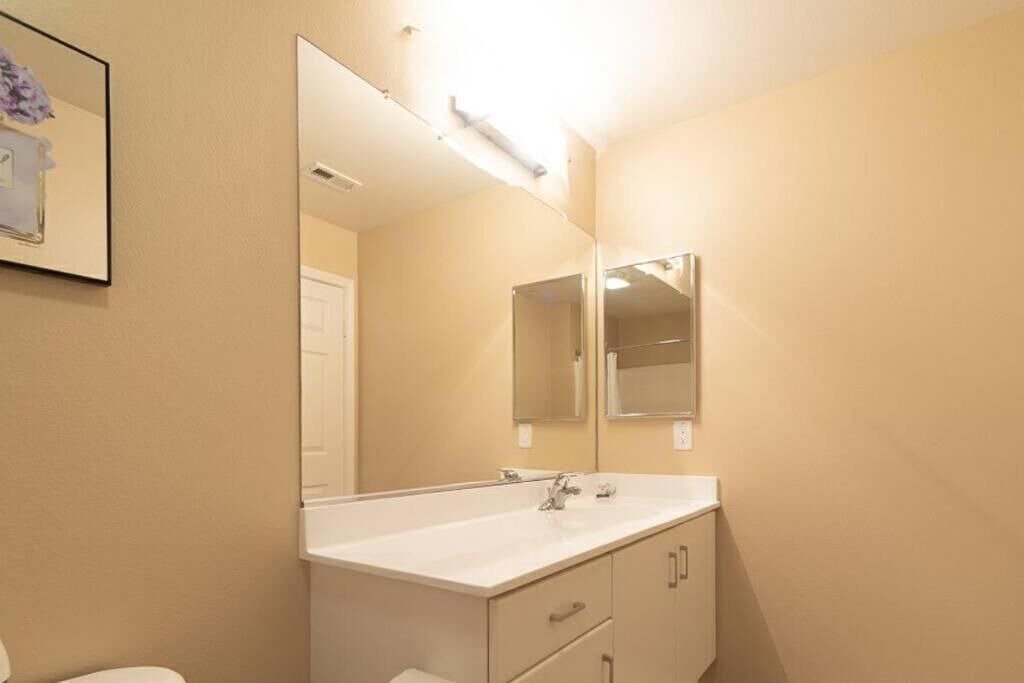 Photo of Bathroom in Garden Grove