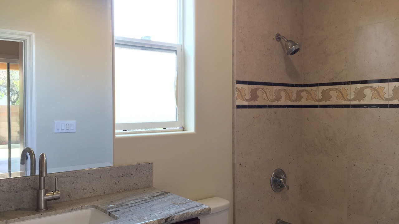 Photo of Bathroom in Azusa