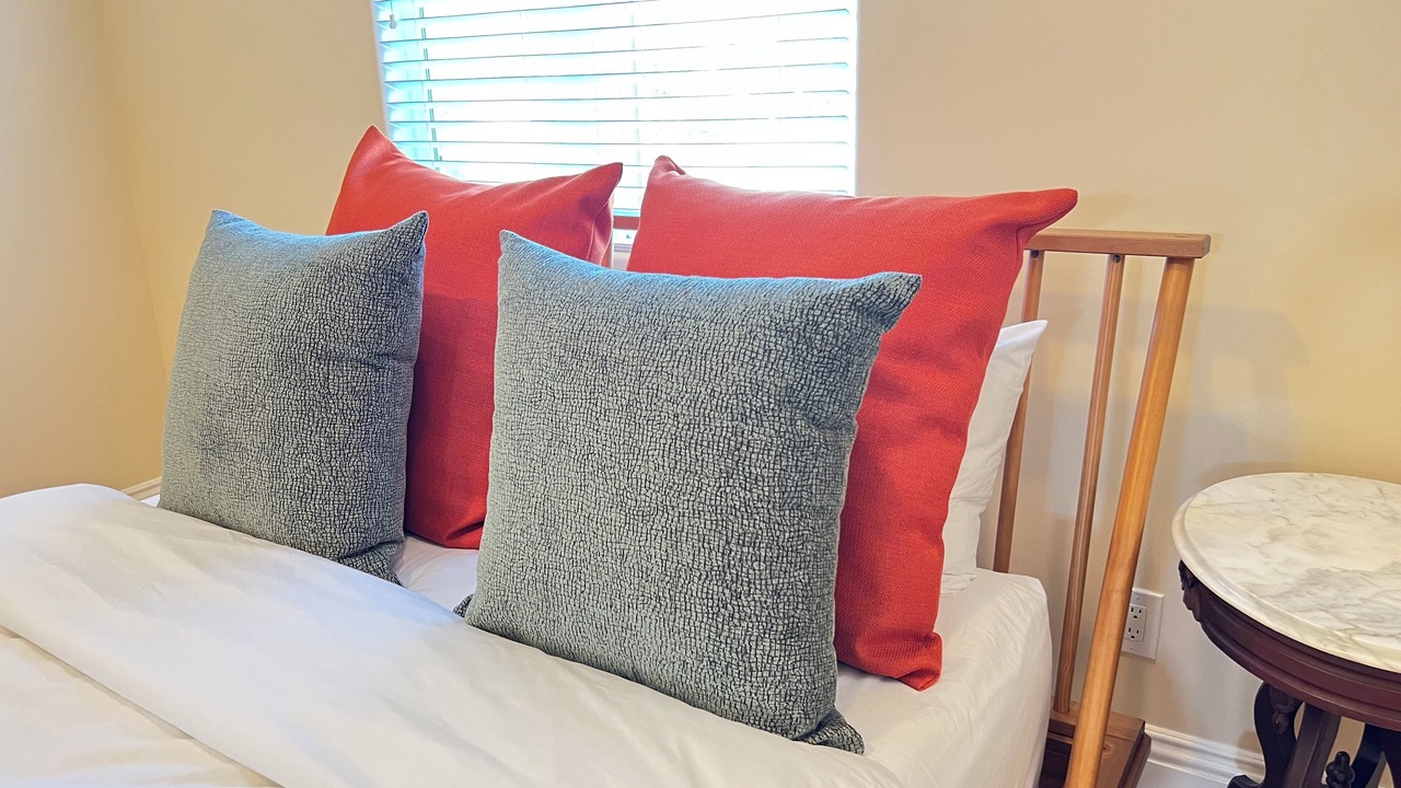 Photo of Bedroom in Azusa