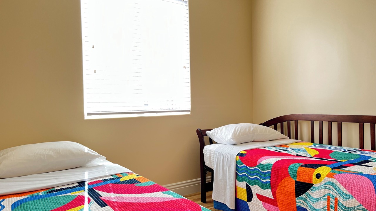 Photo of Bedroom in Azusa