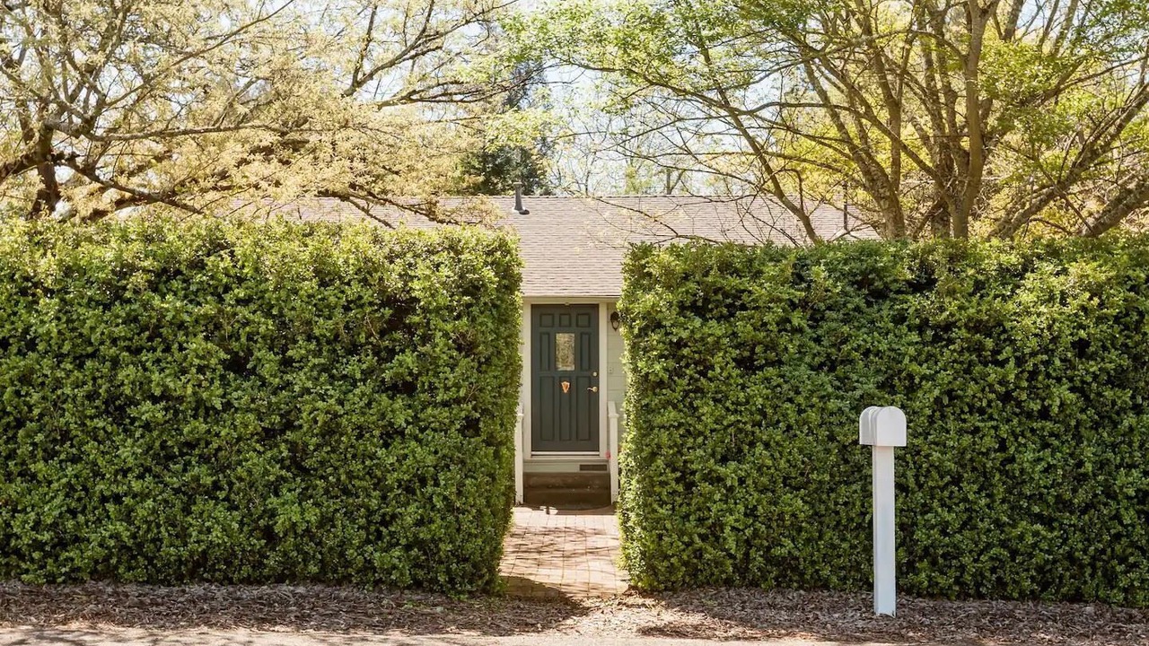 Photo of Outdoor in Graton