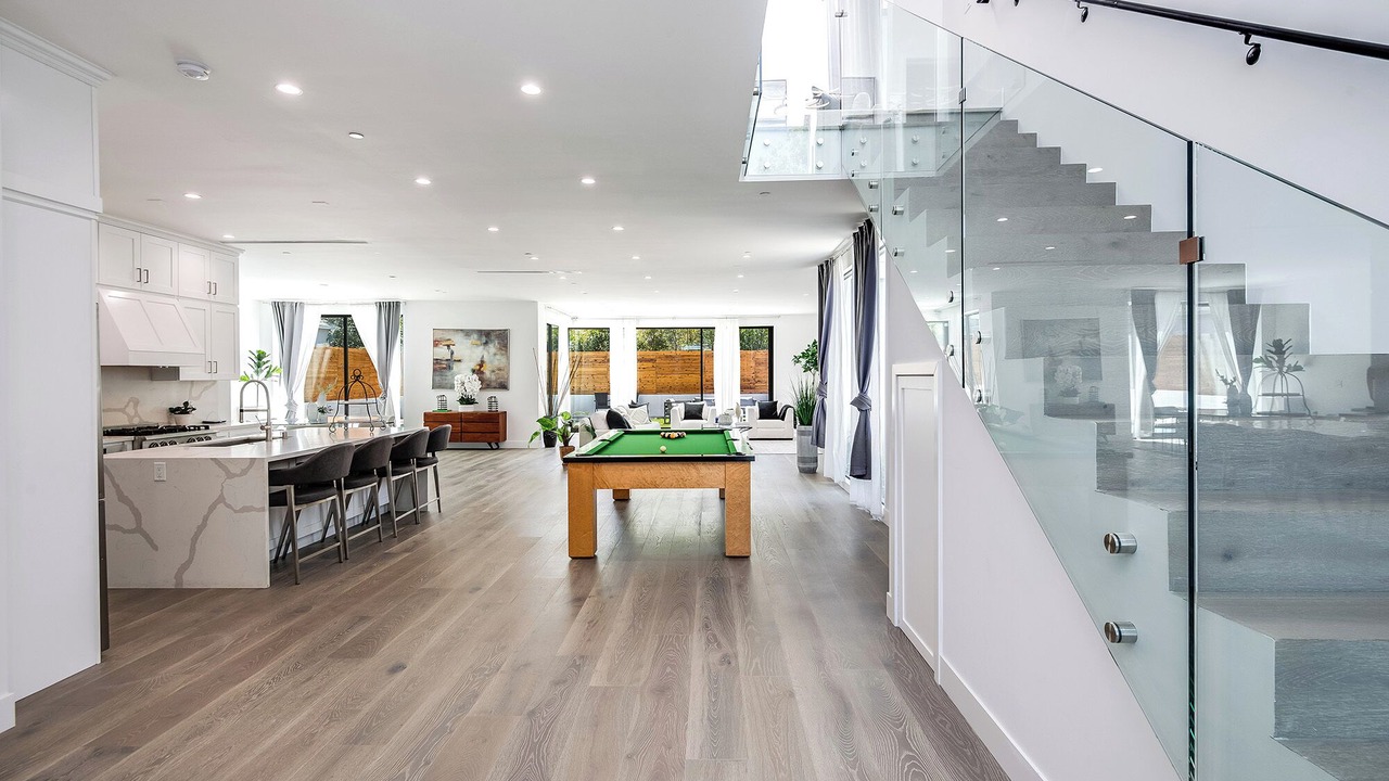 Photo of Bedroom in Encino
