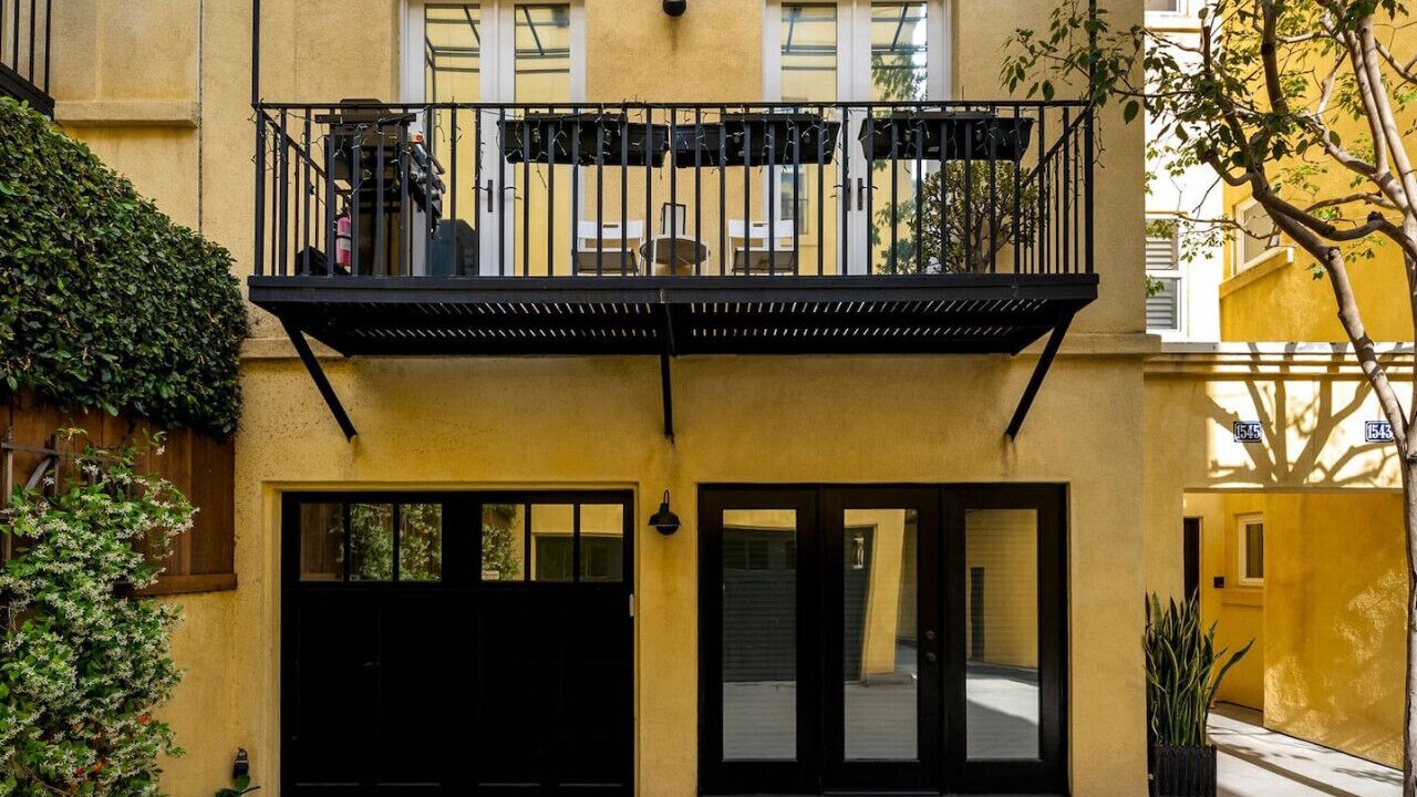 Photo of Others in Cortez Hill