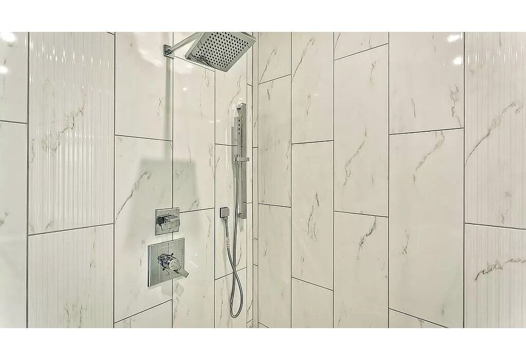 Photo of Bathroom in Sherman Oaks