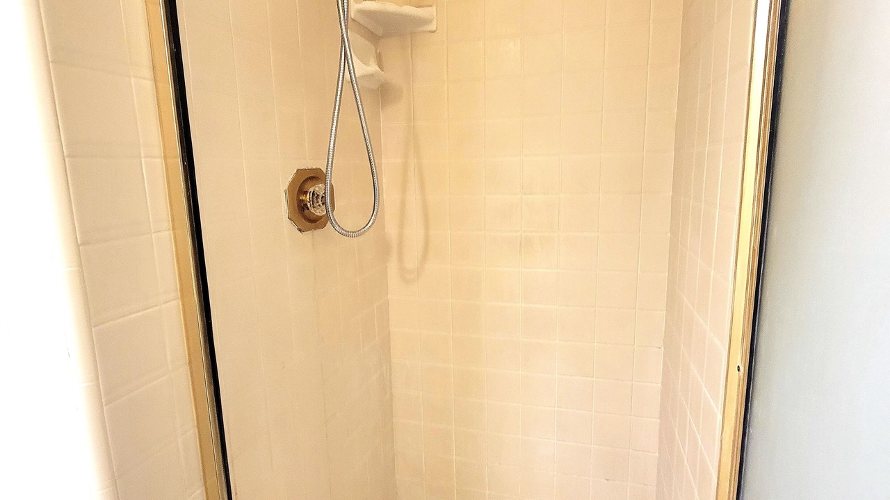 Photo of Bathroom in Beverly Hills