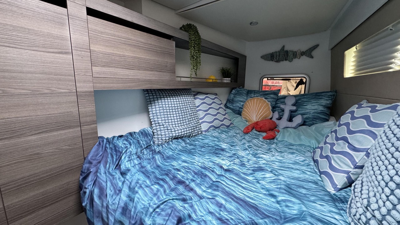 Photo of Bedroom in Ventura