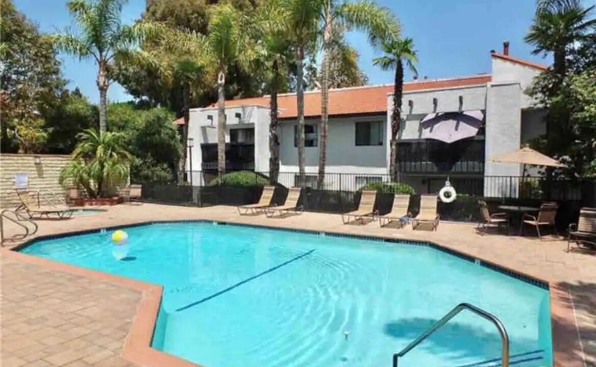 Photo of Outdoor in Huntington Beach