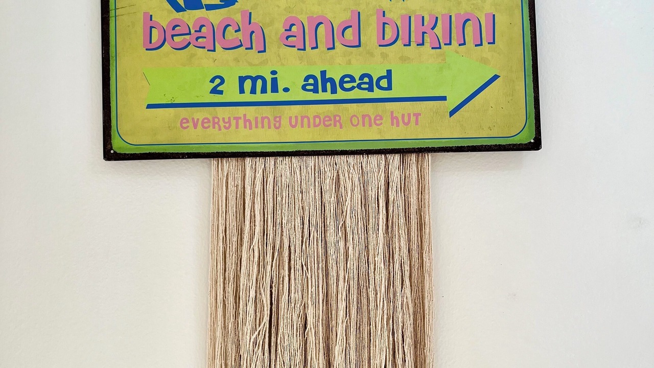 Photo of Others in Huntington Beach