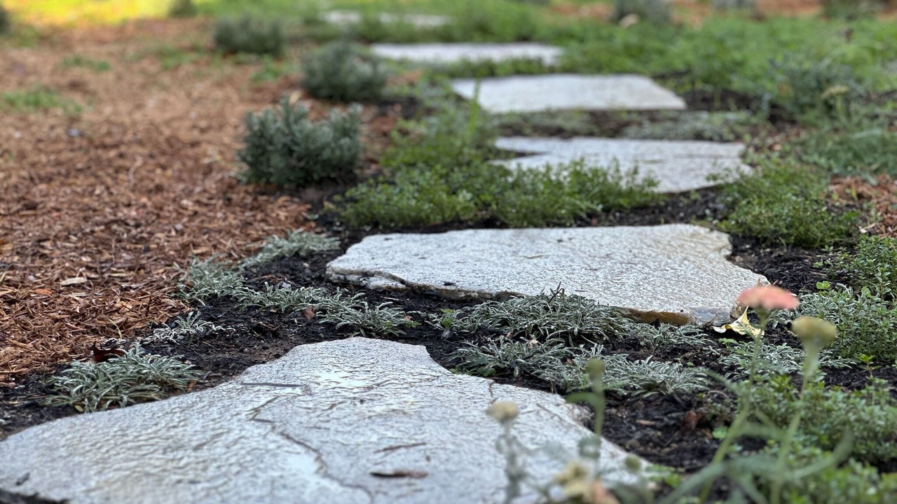 Photo of Outdoor in Pasadena