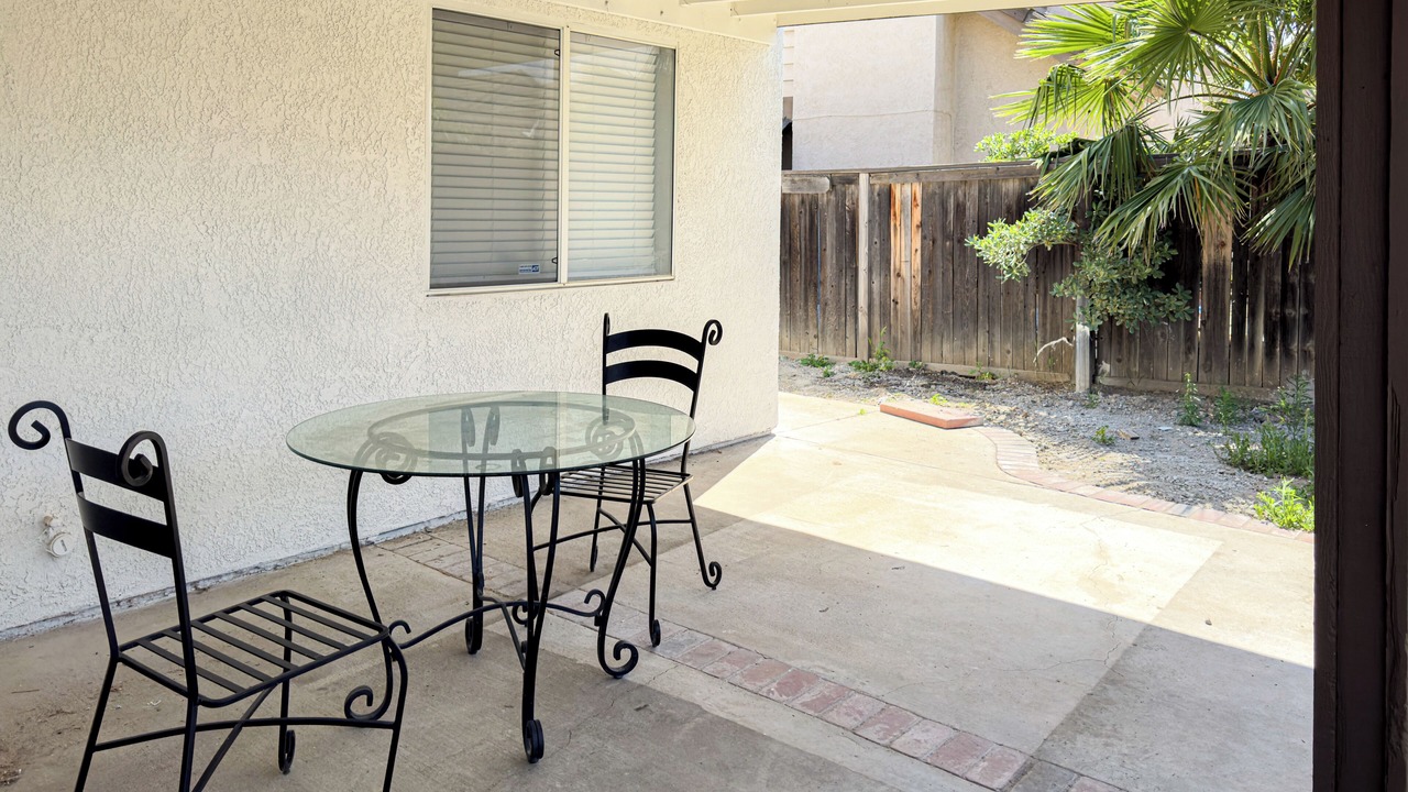 Photo of Outdoor in Southridge Village