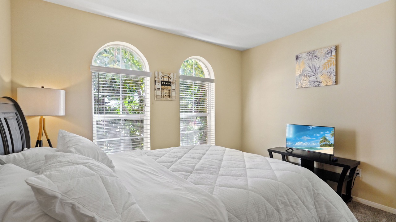 Photo of Bedroom in Garden Grove