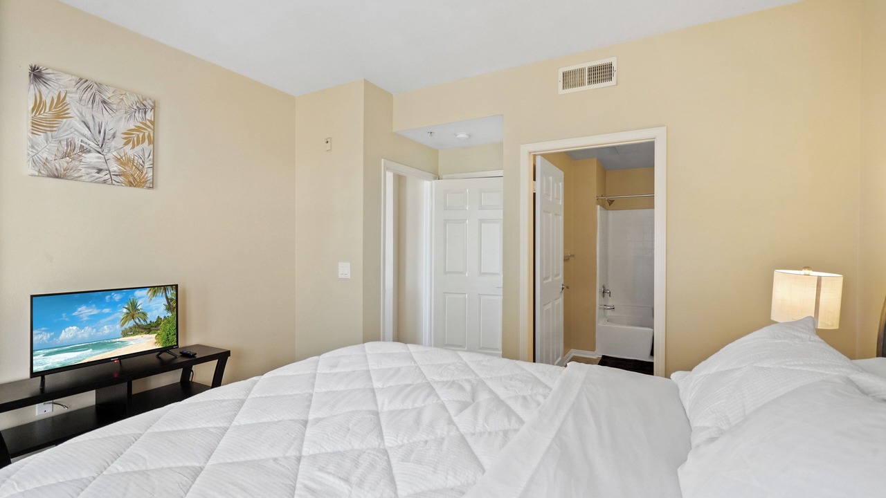 Photo of Bedroom in Garden Grove