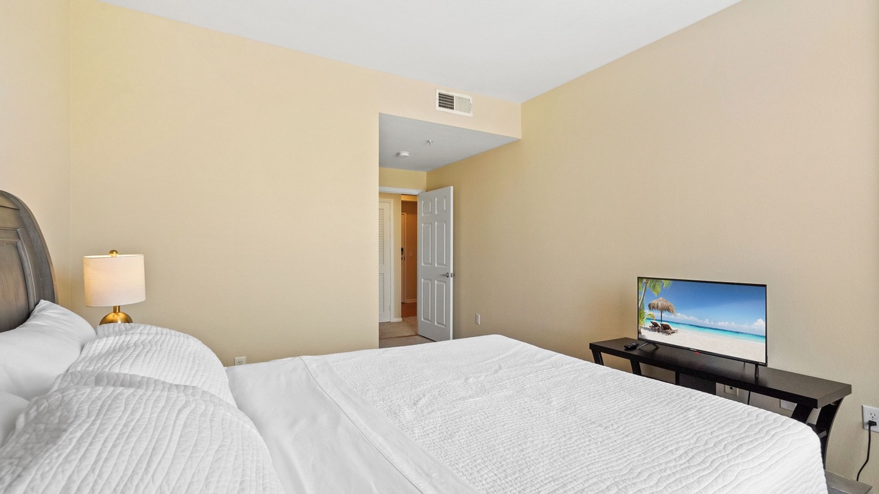 Photo of Bedroom in Garden Grove