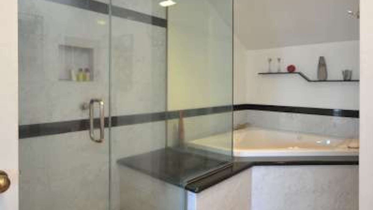 Photo of Bathroom in Eagle Rock