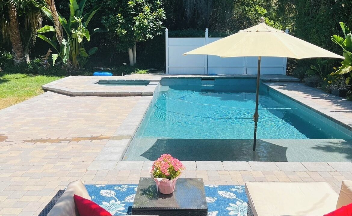 Photo of Outdoor in Valle Lindo