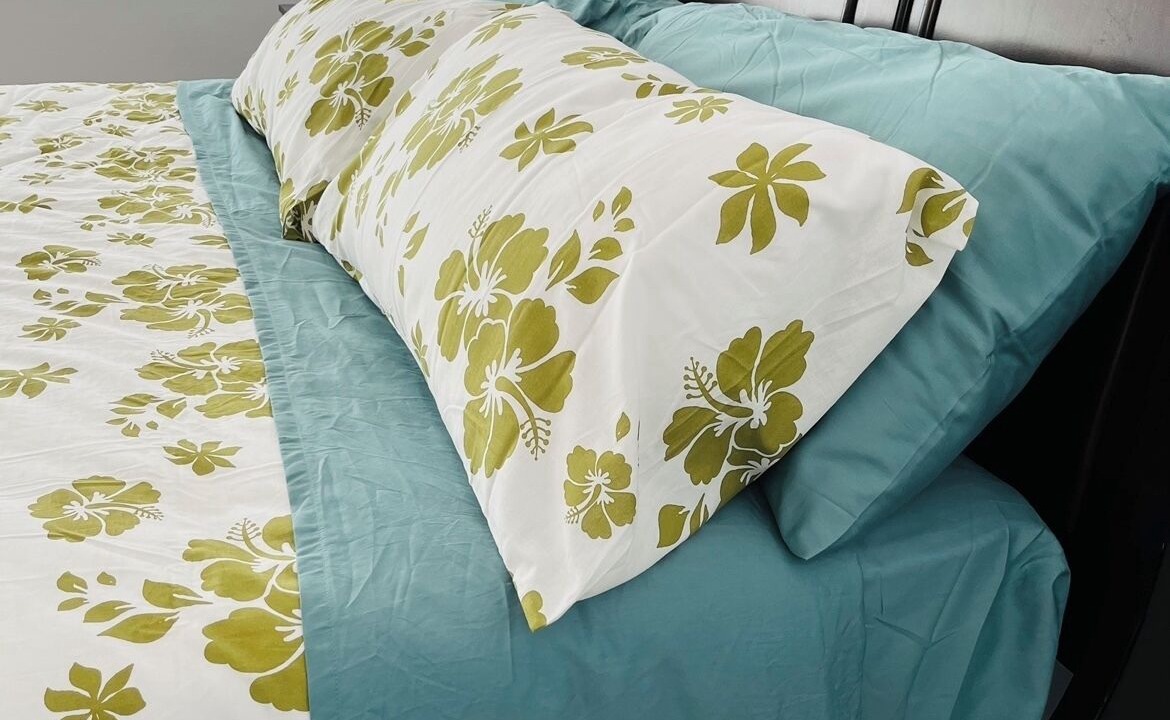 Photo of Bedroom in Valle Lindo