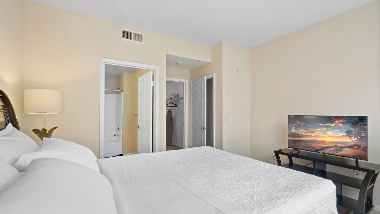 Photo of Bedroom in Garden Grove