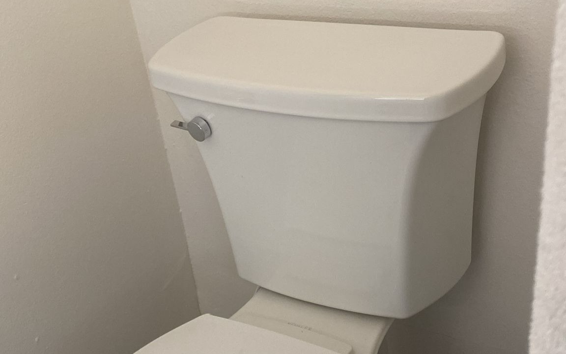 Photo of Bathroom in Valle Lindo