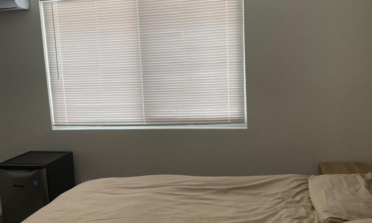 Photo of Bedroom in Valle Lindo
