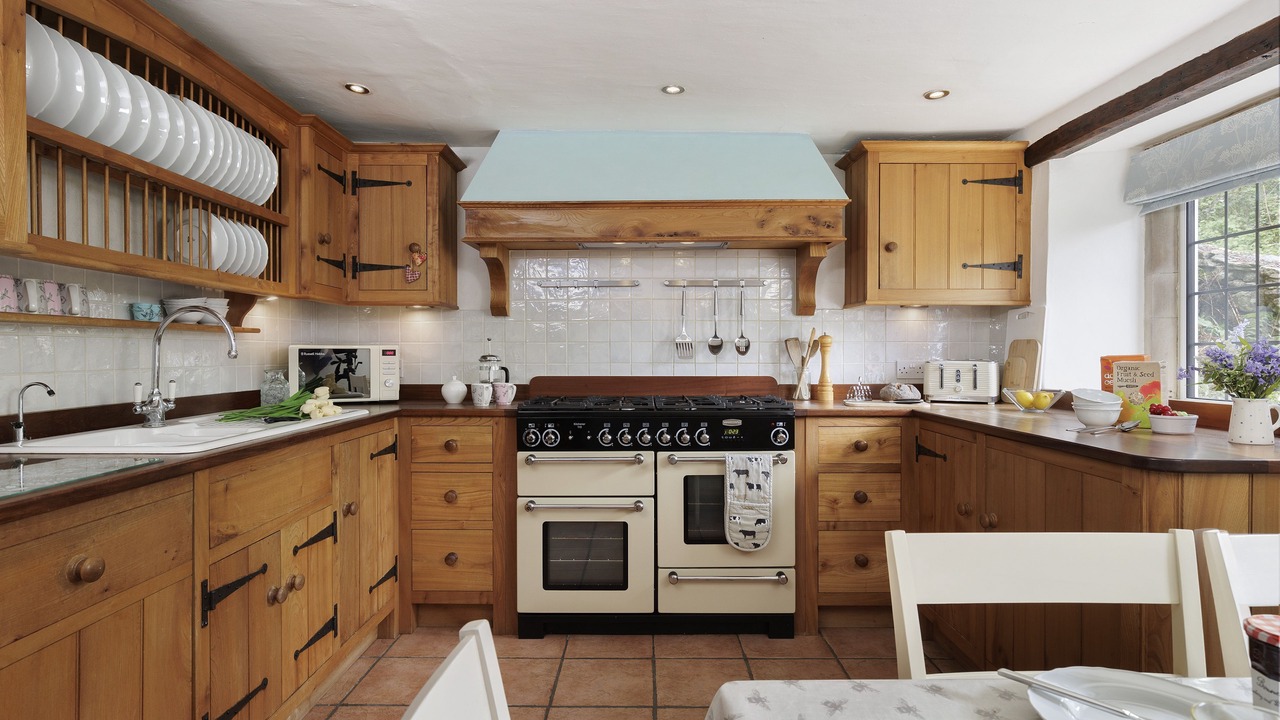 Photo of Bedroom in Inchbrook