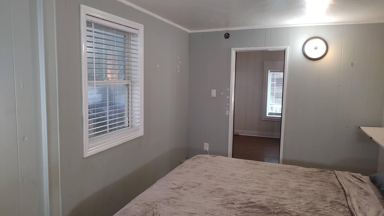 Photo of Bedroom in San Pedro