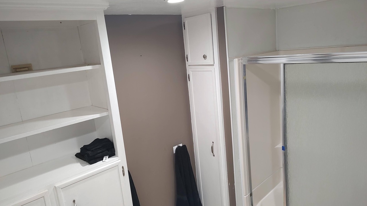 Photo of Bathroom in San Pedro
