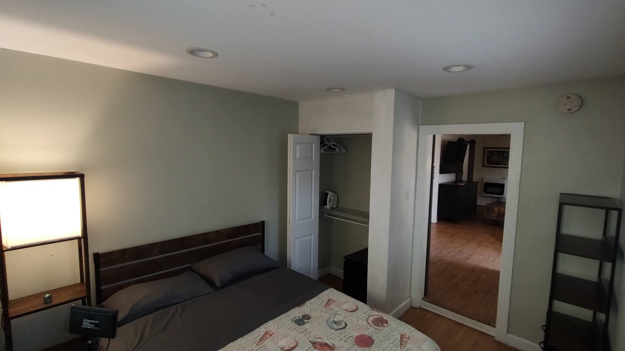 Photo of Bedroom in San Pedro