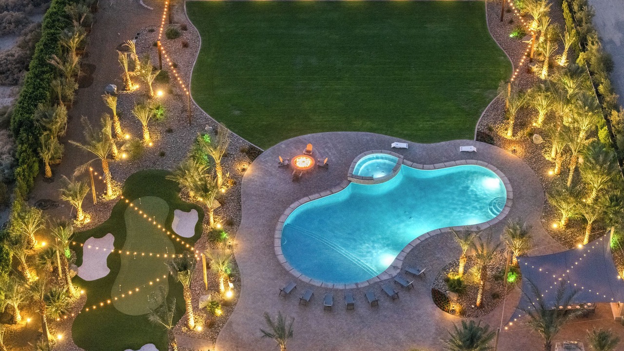 Photo of Others in Thousand Palms