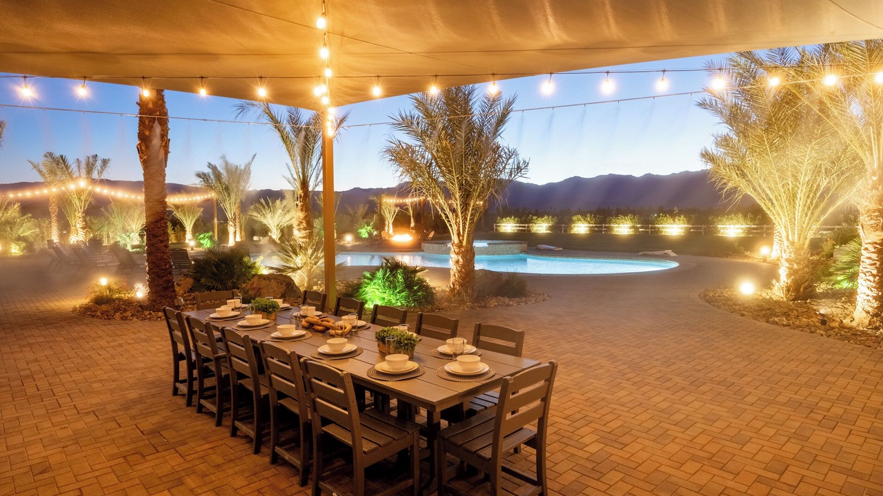 Photo of Others in Thousand Palms