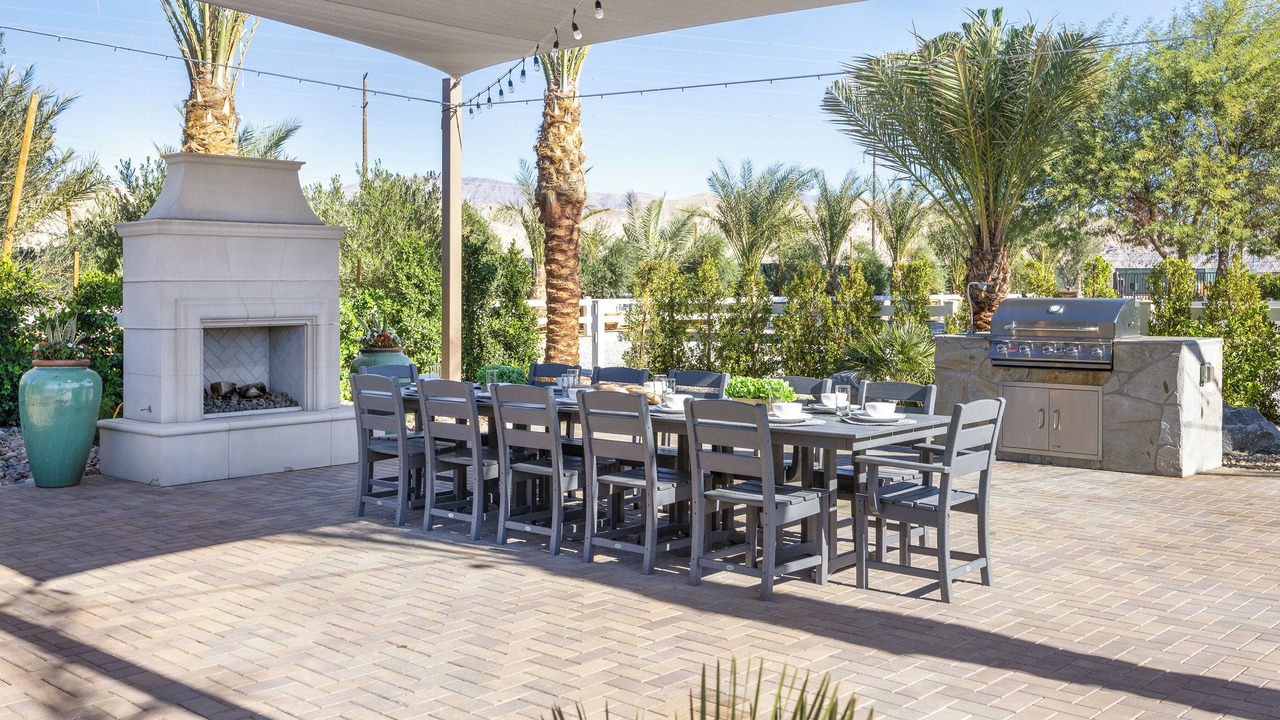 Photo of Others in Thousand Palms