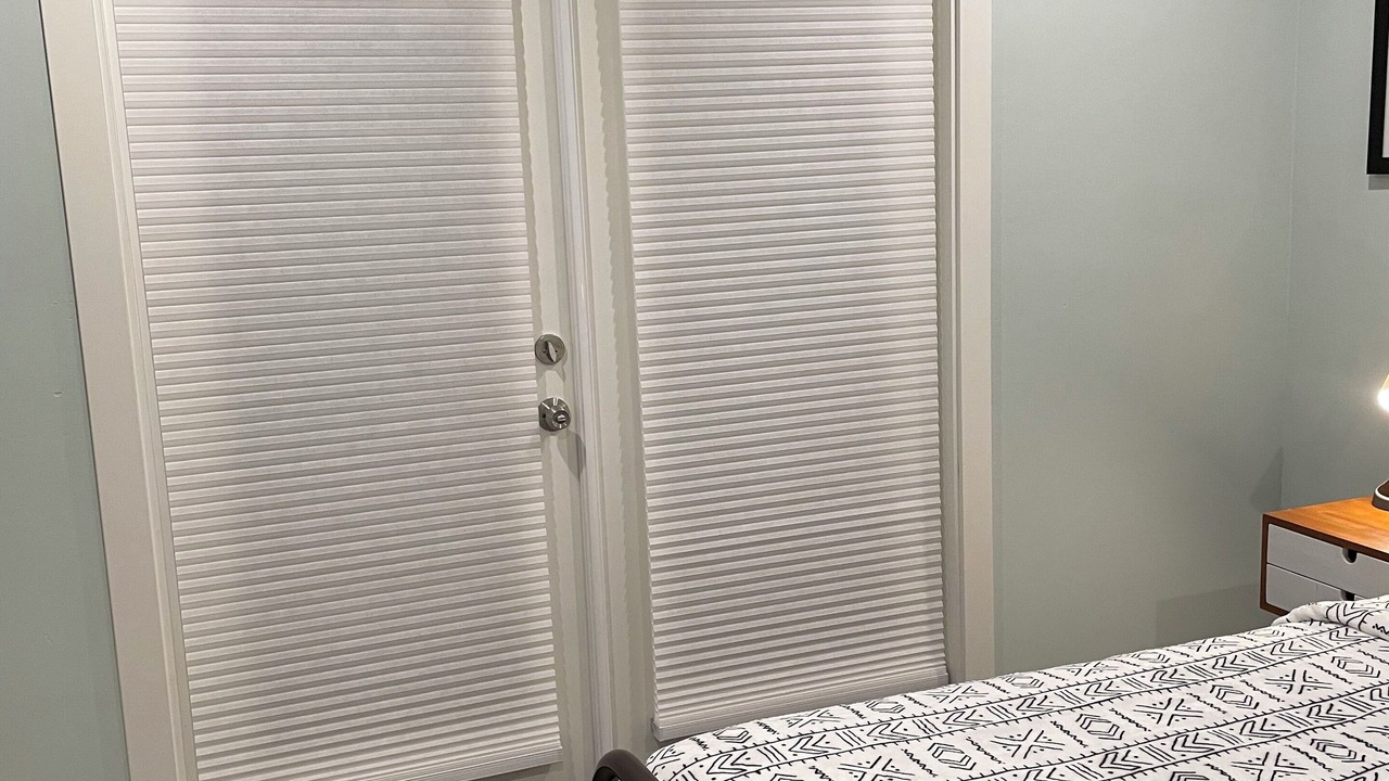 Photo of Bedroom in Stockton