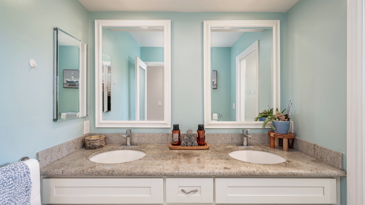 Photo of Bathroom in Monterey Park