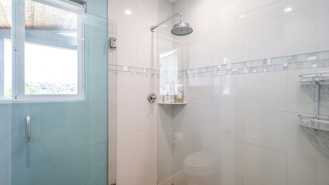 Photo of Bathroom in Monterey Park