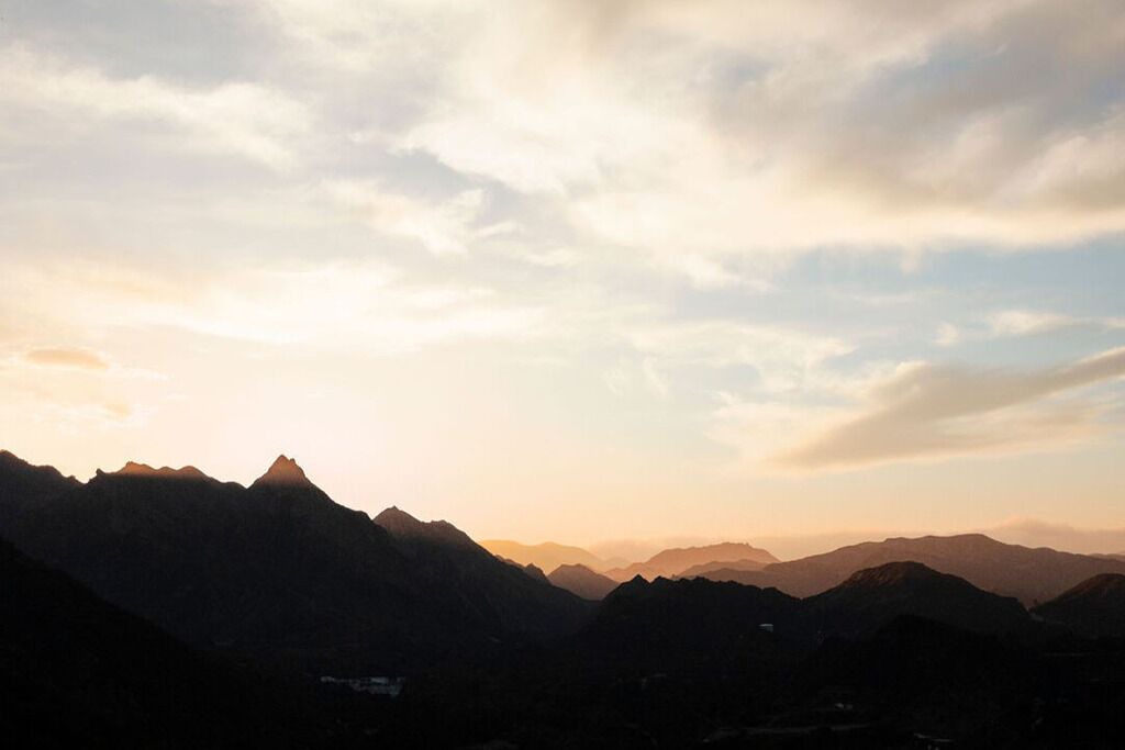 Photo of Outdoor in Calabasas